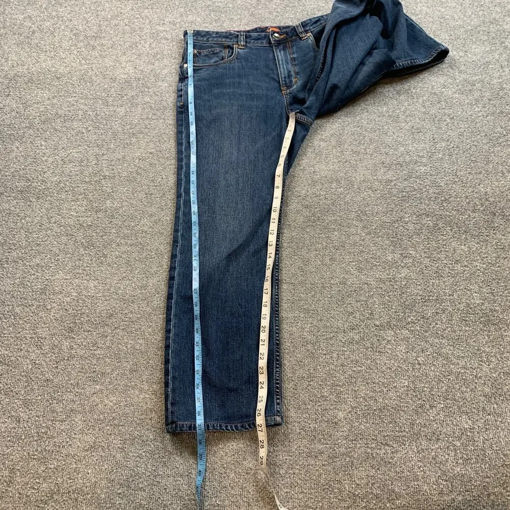Tommy Bahama tommy bahama